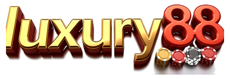 luxury88 slot