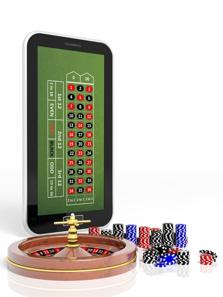 luxury88 slot featured game showcase