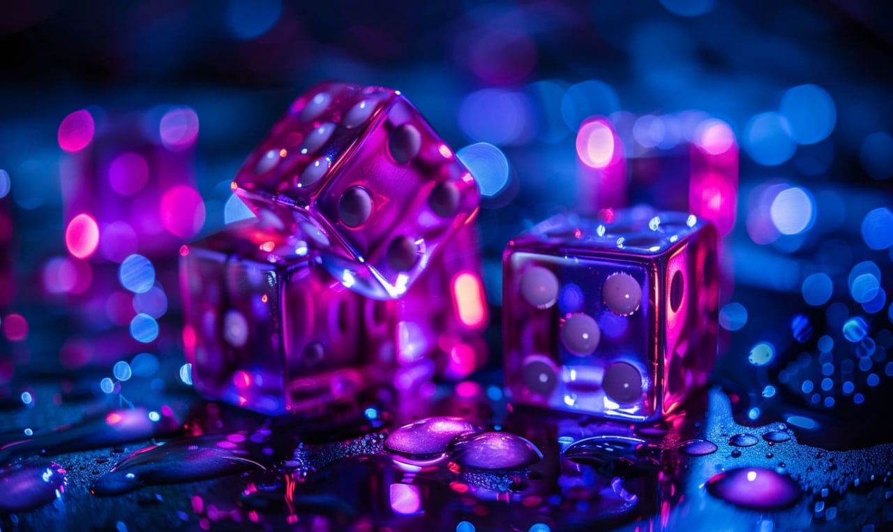 luxury88 slot featured game showcase