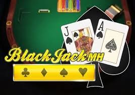 Quick login screen for luxury88 slot Angka Main on mobile