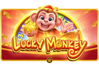 Number prediction entry screen on Angka Main