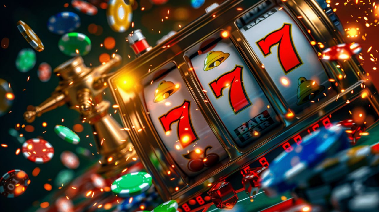 luxury88 slot App 