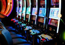 luxury88 slot featured game showcase luxury88 slot featured game showcase