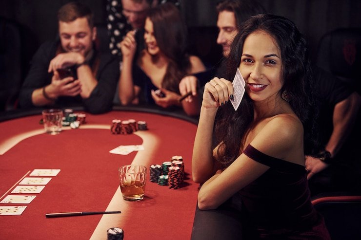 Dasar Number draw interface on luxury88 slot mobile and desktop