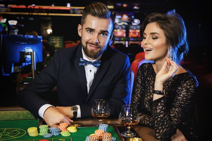 Prediction entry on mobile Prediction entry screen on luxury88 slot Dasar Number