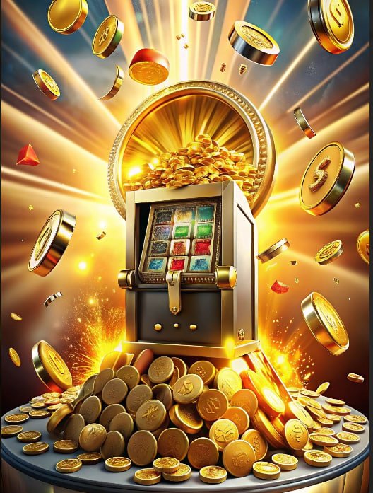 Results history view Draw results history in luxury88 slot account