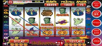 luxury88 slot featured game showcase