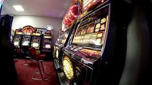 Sports and esports markets for Liga 1 and Mobile Legends on luxury88 slot