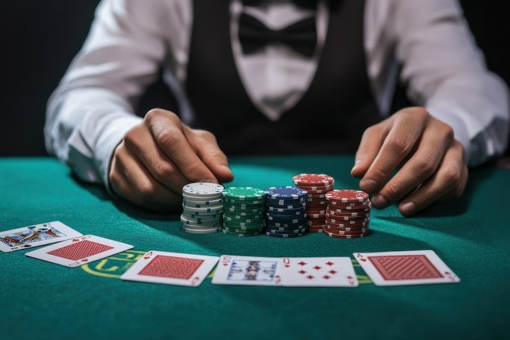 luxury88 slot featured game showcase