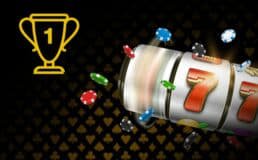 Payment deposit options on luxury88 slot including DANA and OVO