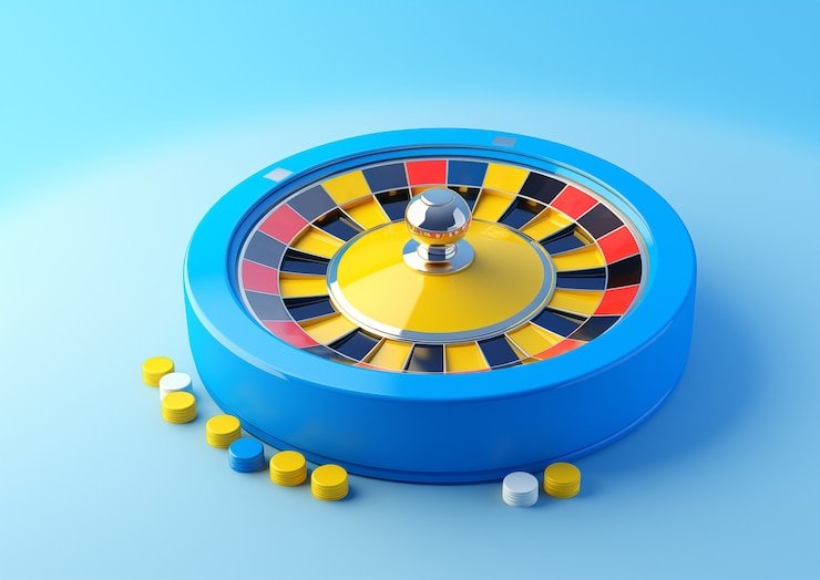 luxury88 slot featured game showcase