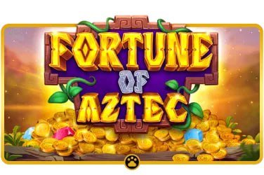 Mahjong Ways 2 tile matching interface and cascade animation
