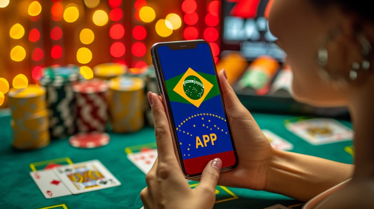Account balance and transaction history on mobile after playing Mahjong Ways 2