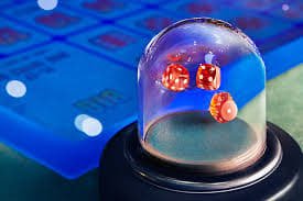luxury88 slot featured game showcase