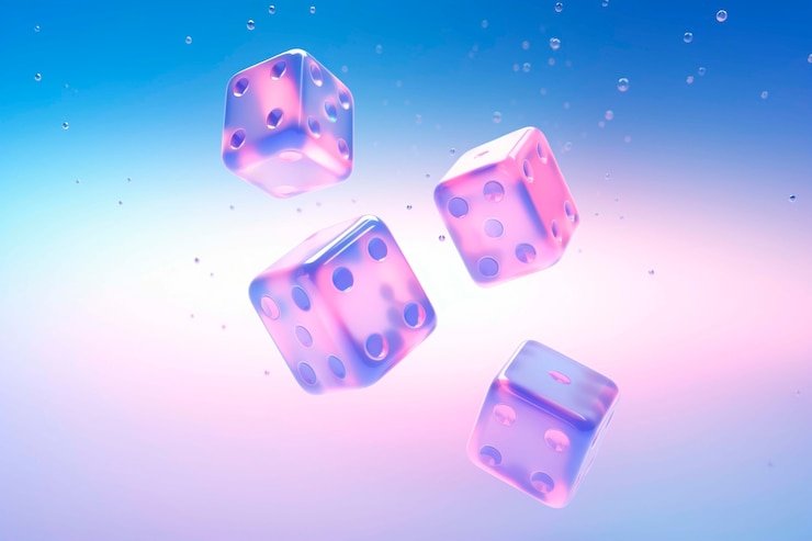 luxury88 slot featured game showcase luxury88 slot featured game showcase