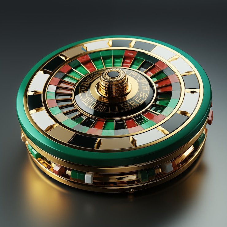 Account balance and history tracking Account balance and game history on mobile